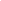 Simulator%20Screen%20Shot%20 %20iPhone%20X%20-%202019-08-20%20at%2022.23.36